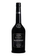 Ansac Black Knight 750ML