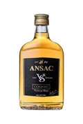 Ansac VS 375ML