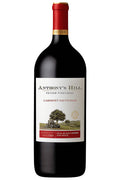 Anthony's Hill Cabernet Sauvignon 1.5L