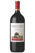 Anthony's Hill Pinot Noir 1.5L