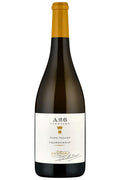 Antica A26 Vineyard Napa Chardonnay 2019