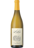 Antica Napa Chardonnay 2019