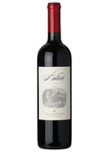 Antica Napa Cabernet Sauvignon 2018