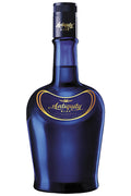 Antiquity Whisky 750ML