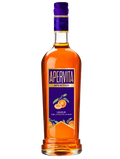 Apervita Orange Aperitivo 750ML