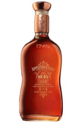 Appleton Estate Ruby Anniversary Edition Rum 750ML