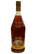 Ara Jan 3 Star 750ML