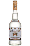 Haddad Arak Gold Label 750ML