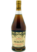 Arakadz 7 Star Brandy 750ML