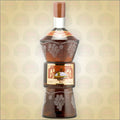 Araks 7 Year Brandy 1.75L
