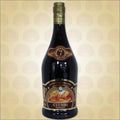 Arame Gyumri 7 Year Brandy 750ML