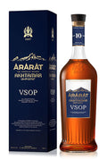 Ararat Akhtamar VSOP 700ML