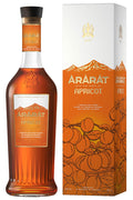 Ararat Apricot Brandy 700ML