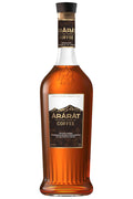 Ararat Coffee Brandy 700ML