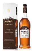 Ararat VS 700ML