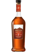 Ararat 7 Star Ani 700ML
