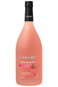 Arbor Mist Raspberry Pink Moscato 1.5L