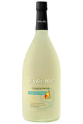 Arbor Mist Tropical Fruits Chardonnay 1.5L