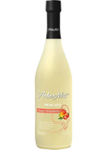 Arbor Mist Mango Strawberry Moscato