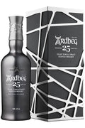 Ardbeg 25 Years Old 750ML