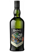 Ardbeg Anamorphic 750ML