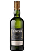 Ardbeg Anthology The Harpy's Tale 13 Year 750ML
