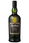 Ardbeg Corryvreckan 750ML