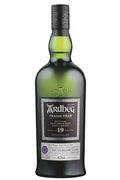 Ardbeg Traigh Bhan 19 Years Old 750ML