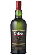 Ardbeg Wee Beastie 750ML