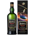 Ardbeg Smokiverse 750ML