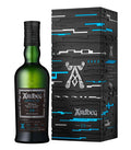 Ardbeg Y2K 23 Year 700ML