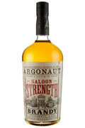 Argonaut Saloon Strength 1L