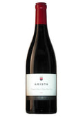 Arista Pinot Noir Russian River Valley 2011