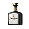 Aristocrat Muscat Grape Brandy 750ML