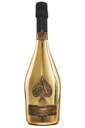 Armand de Brignac Ace of Spades Brut Gold