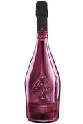 Armand de Brignac Ace of Spades Brut Demi Sec
