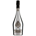 Armand de Brignac Ace of Spades Blanc de Blancs