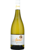 Arona Sauvignon Blanc