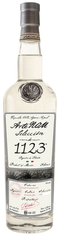 ArteNom Seleccion 1123 Blanco 750ML