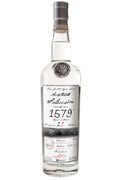ArteNom Seleccion 1579 Blanco 750ML