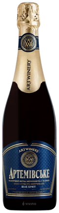 Artemivske Brut