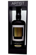 Artist #11 La Maison du Whisky Auchentoshan 30YR 700ML