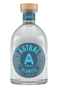 Astral Blanco Tequila 750ML