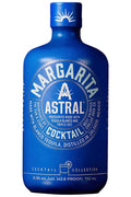 Astral Margarita 750ML