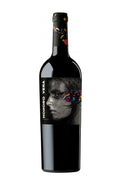 Ateca Honoro Vera Garnacha