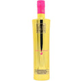 Au Pink Lemonade Vodka 750ML
