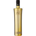 Au Vodka 750ML