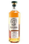 Augier le Singulier Cognac 750ML