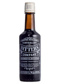 Australian Bitters Company Aromatic Bitters 250ML