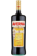 Averna Amaro 1L